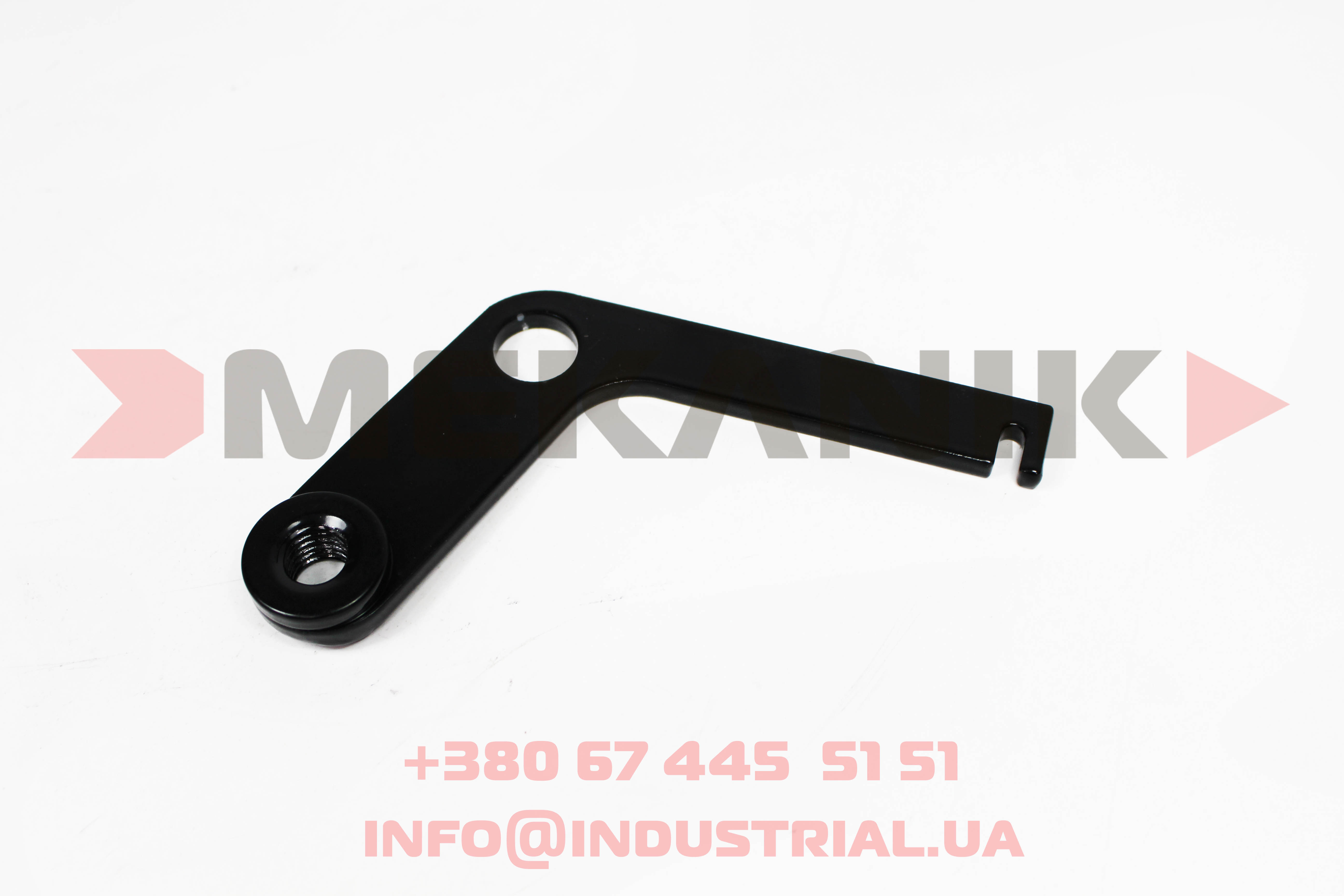 MKP 7205609 MEKANIK PRO